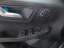 Ford Kuga ST Line X