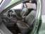 Ford Kuga ST Line X