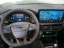 Ford Kuga ST Line X