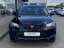 Cupra Ateca 2.0 TSI DSG