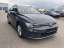 Volkswagen Golf 1.5 TSI DSG Life Variant