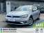 Volkswagen Golf 2.0 TDI Comfortline DSG Variant