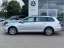 Volkswagen Golf 2.0 TDI Comfortline DSG Variant