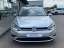 Volkswagen Golf 2.0 TDI Comfortline DSG Variant