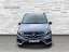 Mercedes-Benz V 300 4MATIC AMG Limousine Lang V 300 d