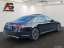 Mercedes-Benz S 500 4MATIC Limousine Lang