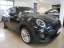 MINI Cooper Clubman MINI Clubman Cooper Virtual/LED/Navi/Kamera/Sports