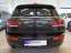 MINI Cooper Clubman MINI Clubman Cooper Virtual/LED/Navi/Kamera/Sports