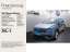 Volkswagen Tiguan 1.5 TSI Allspace DSG Life