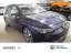 Volkswagen Golf 1.5 TSI Golf VIII