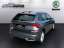 Skoda Kamiq 1.0 TSI Ambition