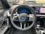 BMW iX2 xDrive30