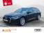 Audi A6 40 TDI Avant S-Tronic