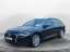 Audi A6 40 TDI Avant S-Tronic