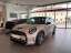 MINI Cooper S 3-deurs