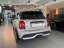 MINI Cooper S 3-deurs