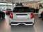 MINI Cooper S 3-deurs