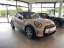 MINI Cooper S 3-deurs