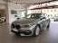 BMW 118 118i Advantage pakket