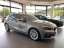 BMW 118 118i Advantage pakket