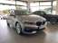 BMW 118 118i Advantage pakket