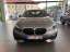 BMW 118 118i Advantage pakket