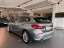 BMW 118 118i Advantage pakket