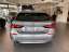 BMW 118 118i Advantage pakket