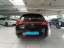 Seat Leon 2.0 TDI Sportstourer