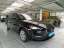 Seat Leon 2.0 TDI Sportstourer