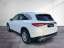 Mercedes-Benz GLC 220 4MATIC AVANTGARDE GLC 220 d