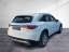 Mercedes-Benz GLC 220 4MATIC AVANTGARDE GLC 220 d