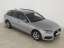 Audi A4 30 TDI Avant S-Tronic