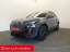 Audi SQ6 e-tron edition one grey S line PANO AHK B&O PRO EXPERIENC