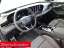 Audi SQ6 e-tron edition one grey S line PANO AHK B&O PRO EXPERIENC