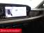 Audi SQ6 e-tron edition one grey S line PANO AHK B&O PRO EXPERIENC