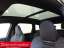 Audi SQ6 e-tron edition one grey S line PANO AHK B&O PRO EXPERIENC