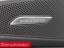 Audi SQ6 e-tron edition one grey S line PANO AHK B&O PRO EXPERIENC