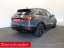 Audi SQ6 e-tron edition one grey S line PANO AHK B&O PRO EXPERIENC