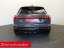 Audi SQ6 e-tron edition one grey S line PANO AHK B&O PRO EXPERIENC