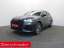 Audi Q3 40 TDI Quattro S-Line S-Tronic Sportback