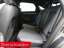 Audi Q3 40 TDI Quattro S-Line S-Tronic Sportback