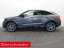 Audi Q3 40 TDI Quattro S-Line S-Tronic Sportback