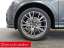 Audi Q3 40 TDI Quattro S-Line S-Tronic Sportback