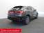 Audi Q3 40 TDI Quattro S-Line S-Tronic Sportback