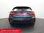 Audi Q3 40 TDI Quattro S-Line S-Tronic Sportback