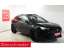 Cupra Formentor 2.5 TSI 4Drive DSG VZ5