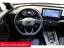 Cupra Formentor 2.5 TSI 4Drive DSG VZ5