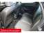 Cupra Formentor 4Drive DSG