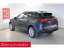 Cupra Formentor 4Drive DSG